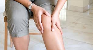 How to Clear Gout without Medication?