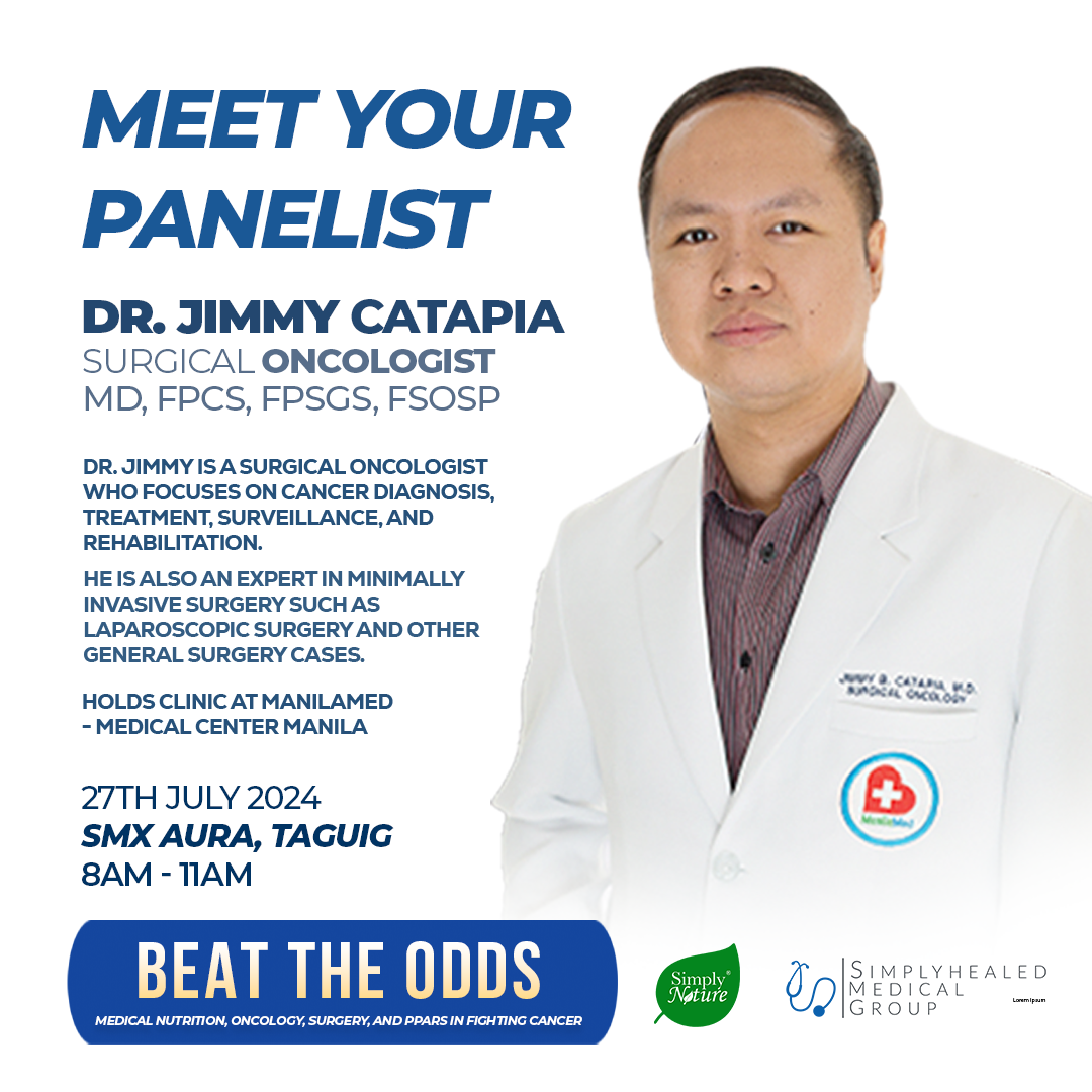 DR Jimmy PROFILE JULY 27th SMX.png__PID:8e222d4d-4578-4aef-8ac2-e417cfe364d8