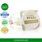 PPARs Extract Powder