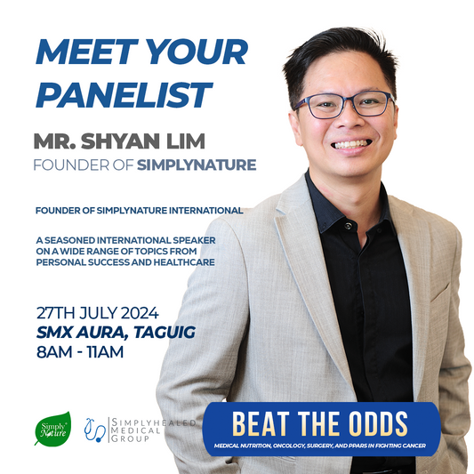 Sir Shyan PROFILE JULY 27th SMX.png__PID:4cfb8e22-2d4d-4578-baef-4ac2e417cfe3