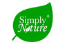 SimplyNature