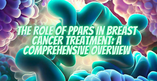 The Role of PPARs in Breast Cancer Treatment: A Comprehensive Overview