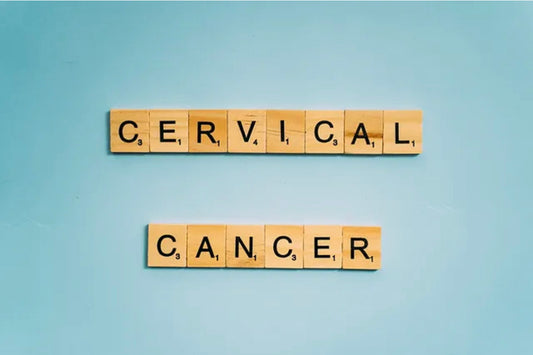 5 Proven and tested ways to prevent Cervical Cancer on your 30s-50s.