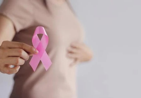 How does PPARs help treat breast cancer?