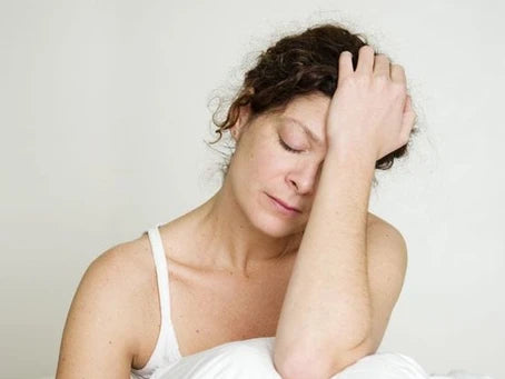 Top 5 Supplements for Lupus Fatigue