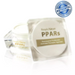 PPARs Extract Powder