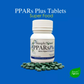 PPARs Plus Tablets