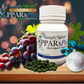 PPARs Plus Tablets