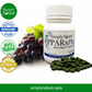 PPARs Plus Tablets