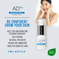 SimplyNature ADPro Serum