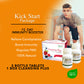 PPARs Kick Start Package