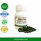 PPARs Tablets