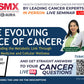 FACE TO FACE (SMX Aura - November 14 ) The Evolving Science of Cancer : Understanding the Metabolic Link Through Modern Medicine and Cellular Wellness