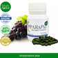 PPARs Plus Tablets
