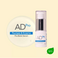 SimplyNature ADPro Serum