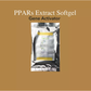 PPARs Extract Softgel