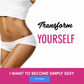 PPARs Kick Start Package