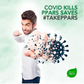 PPARs Kick Start Package