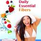 PPARs Kick Start Package