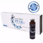 PPARs Extract Liquid
