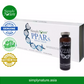 PPARs Extract Liquid