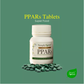 PPARs Tablets