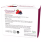 Cleansing Plus Mixed Berries Box of 15sachet