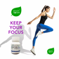 PPARs Plus Tablets