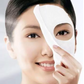 PPARs Renu Mask 4pcs Pack